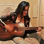 rockchick OnlyFans Leak 

 profile picture