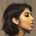 rockerfoo (rockerfoo) free OnlyFans Leaked Pictures & Videos 

 profile picture