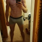 Download rocket_man_101 OnlyFans videos and photos for free 

 profile picture