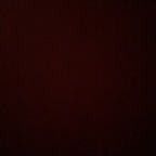 rockhard2299 (u1573204) free OnlyFans Leaks 

 profile picture