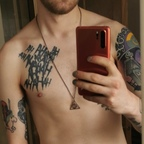 Onlyfans leaks rockhazard 

 profile picture