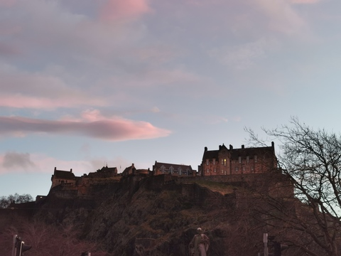 Header of rockhazard