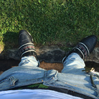 Download rodgeeked1 OnlyFans content for free 

 profile picture