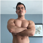 Free access to @rodopod Leaks OnlyFans 

 profile picture