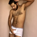 Download rogarendon OnlyFans content for free 

 profile picture