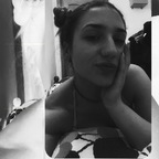 rognasaa OnlyFans Leaks 

 profile picture