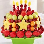 roland (u539946) Only Fans Leaked Videos and Pictures [FREE] profile picture