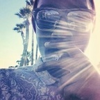 Free access to rollingstoner37 Leaked OnlyFans 

 profile picture