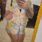 Download rolyat69 OnlyFans content for free 

 profile picture