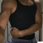 romacruis (ROMANO XL TOP NON PER TUTTI 😜👅🔥💦) OnlyFans Leaked Pictures and Videos [NEW] profile picture