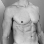 romandude (Roman Dude) free Only Fans Leaked Pictures & Videos [FREE] profile picture