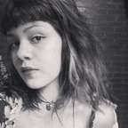 Download romenia OnlyFans videos and photos for free 

 profile picture