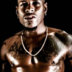 romeostjames82 (Romeo St James) OF Leaked Videos and Pictures [FRESH] profile picture