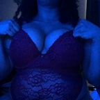 Onlyfans leak romulust 

 profile picture