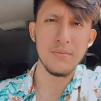 Download ronaldjr OnlyFans videos and photos for free 

 profile picture