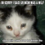 ronaldoglows (ronaldo) OnlyFans Leaked Videos and Pictures 

 profile picture