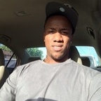 Download ronaldsnc OnlyFans content for free 

 profile picture