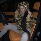 ronalisa OnlyFans Leak 

 profile picture