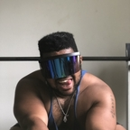 rone9 (Rone9) OnlyFans Leaked Pictures & Videos [UPDATED] profile picture