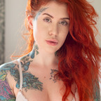 roomorgue (Roo/Raphaelite) free OF content [NEW] profile picture