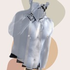 Download ropler OnlyFans content for free 

 profile picture