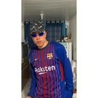 Onlyfans leak rorato 

 profile picture