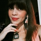 Free access to rosabarreto Leaked OnlyFans 

 profile picture