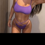 Rosa - Leigh (@rosaleigh) Leak OnlyFans 

 profile picture