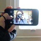 rosanna (Rosa) free OnlyFans Leaked Content 

 profile picture