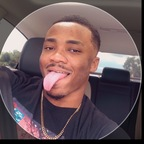 ‘RoRo roscato Leak OnlyFans 

 profile picture