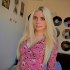 rose2pretty (Rose) free OnlyFans Leaked Pictures and Videos 

 profile picture