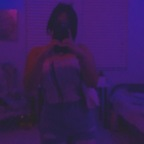 Free access to @rose7 Leaks OnlyFans 

 profile picture