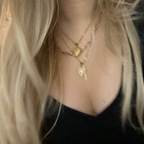 Download rose_012 OnlyFans videos and photos for free 

 profile picture