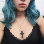 Download rosedepp OnlyFans content for free 

 profile picture