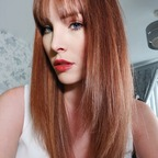 Download rosedevine OnlyFans videos and photos for free 

 profile picture