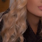 Download roseeeieeeeeroo OnlyFans videos and photos for free 

 profile picture