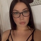 Onlyfans leak rosenberger_luz 

 profile picture