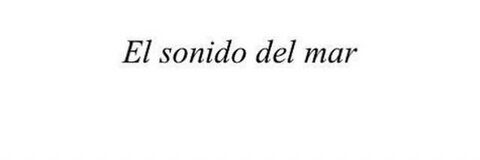 Header of rosenberger_luz