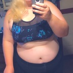 rosequartz69 OnlyFans Leaks 

 profile picture