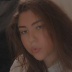 Download rosesonlyfans01 OnlyFans videos and photos for free 

 profile picture