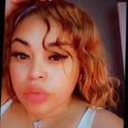 Onlyfans leaks rosexo_xo 

 profile picture