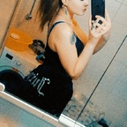 XoxoRoseyyy (roseyyyxoxoxo) Leak OnlyFans 

 profile picture