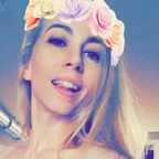 rosiblossom (Rosi Blossom) OnlyFans content [FREE] profile picture