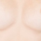 rosie406mt (Rosie) free OnlyFans Leaked Pictures and Videos 

 profile picture