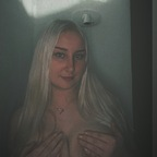 Onlyfans leak rosiebearxo 

 profile picture