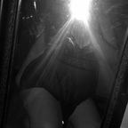 Onlyfans leaked rosiekelly 

 profile picture