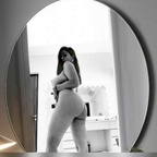 rosieshraddha (Rosie Shraddha) free OnlyFans content 

 profile picture