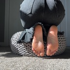 rosiesoles (Rosie) OnlyFans content 

 profile picture