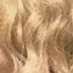 rosina OnlyFans Leaked 

 profile picture