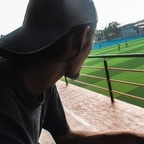 Free access to rositamilk Leaks OnlyFans 

 profile picture